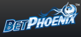 BetPhoenix